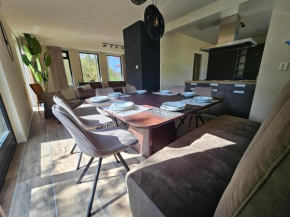 Vakantiehuis Gasselte